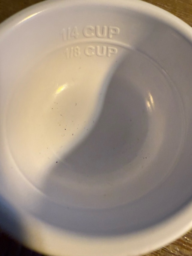 Mixing Bowl Set - photo 3