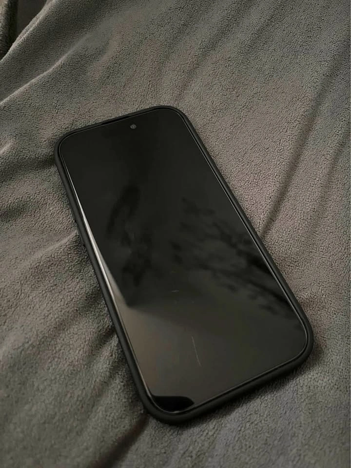 iPhone 14 Pro 128gb UNLOCKED