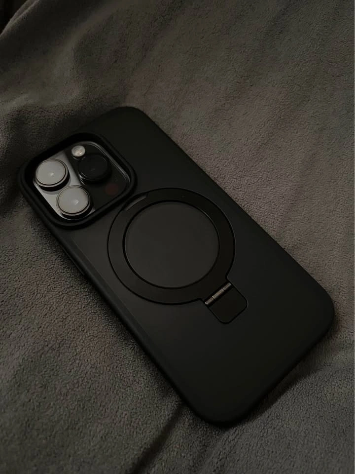 iPhone 14 Pro 128gb UNLOCKED - photo 2