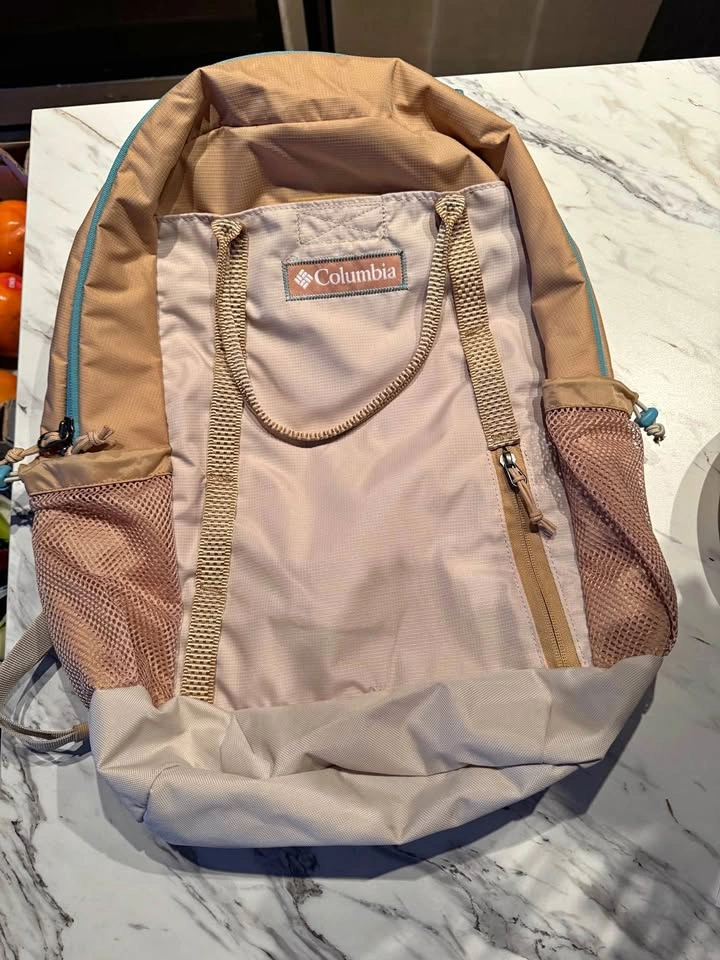 Columbia Echo Mountain™ 25L Backpack