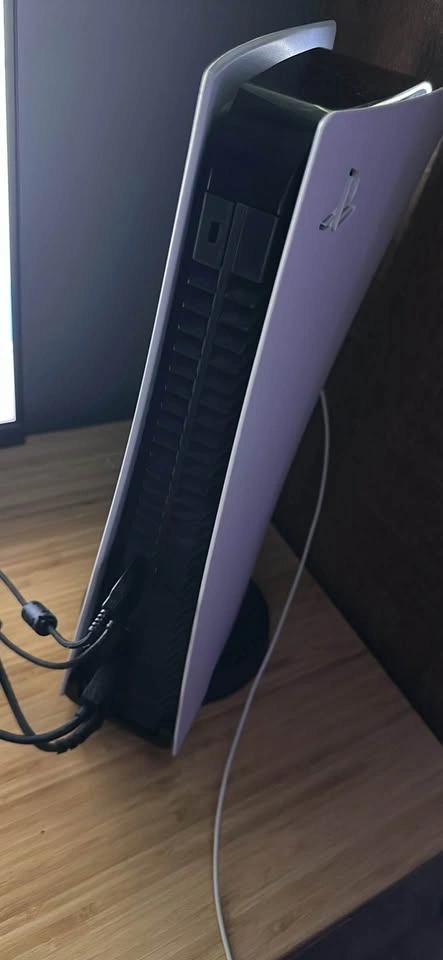 Ps5 - photo 4