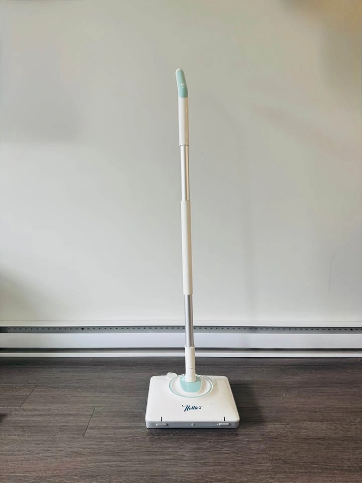 Nellie's Wow Mop - photo 2