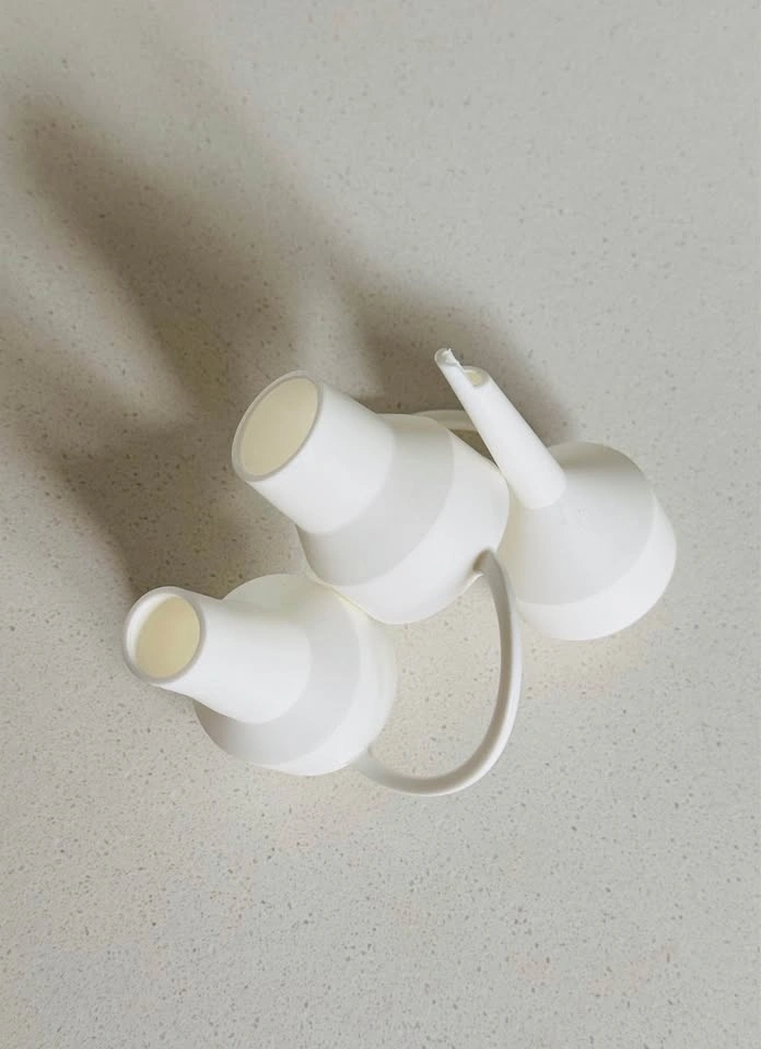 Sunnylife Electric Air Pump for Floats - photo 3