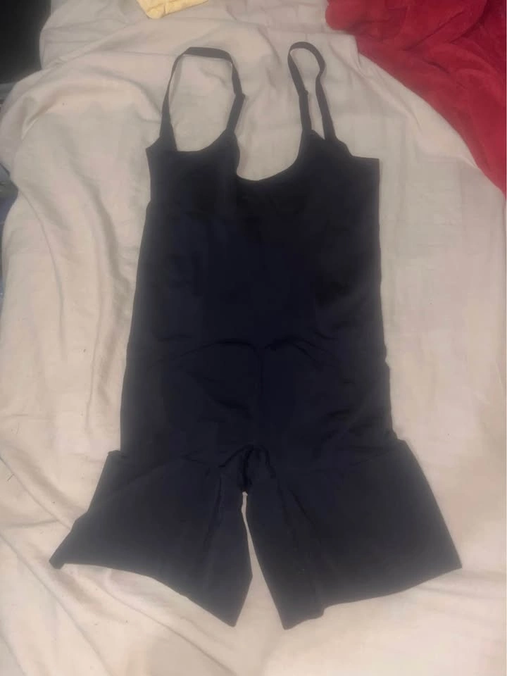 Shapewear Workout Set XL - photo 2