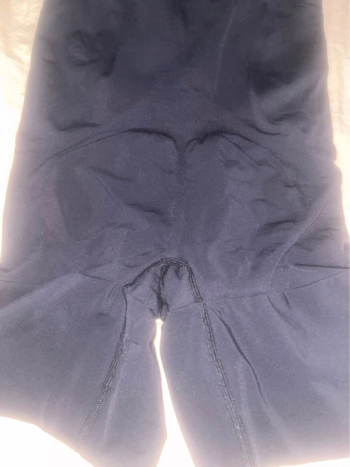 Shapewear Workout Set XL - photo 3