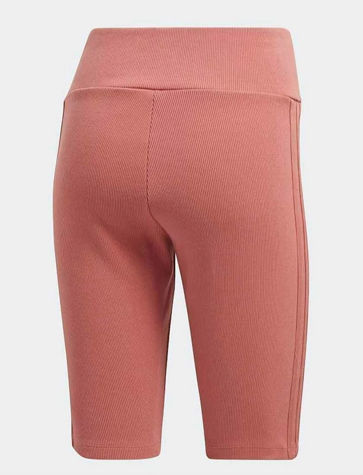 Adidas Biker Shorts - Women's XS - photo 2