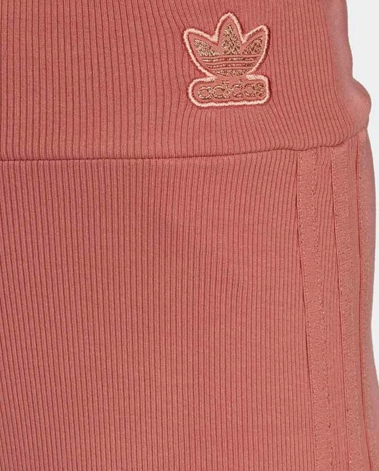 Adidas Biker Shorts - Women's XS - photo 3