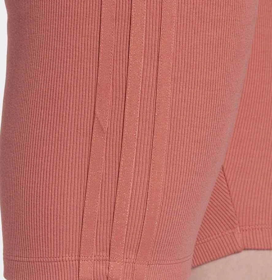 Adidas Biker Shorts - Women's XS - photo 4