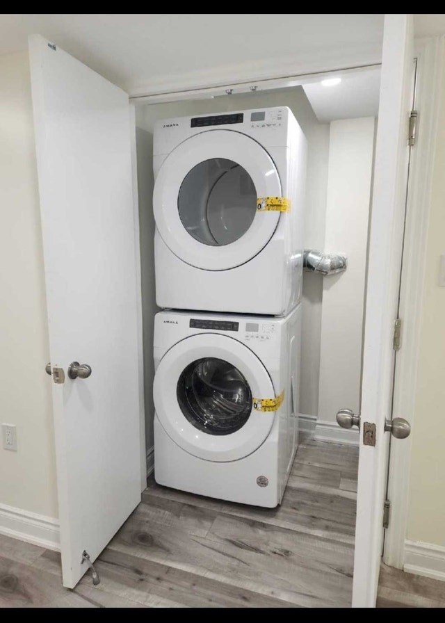 2 Bedroom Basement for Rent 905 965 1167 - photo 2