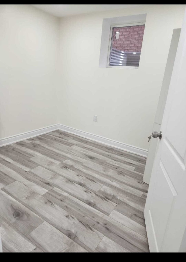 2 Bedroom Basement for Rent 905 965 1167 - photo 3