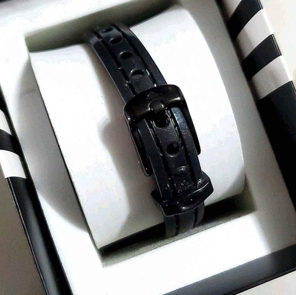 Adidas Performance Digital Watch - Women's - photo 2