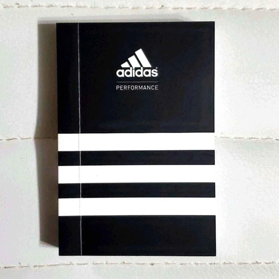 Adidas Performance Digital Watch - Women's - photo 4