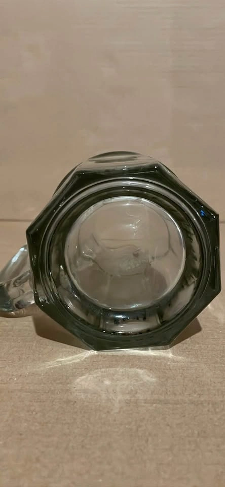 VTG Alexander Keith's Beer Glass Stein 32oz - photo 4