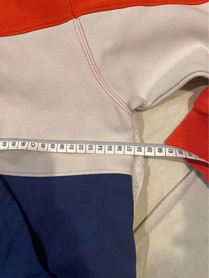 Hoodie - photo 3