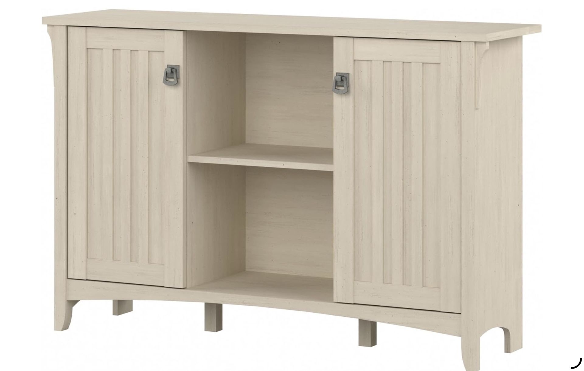 Storage cabinet