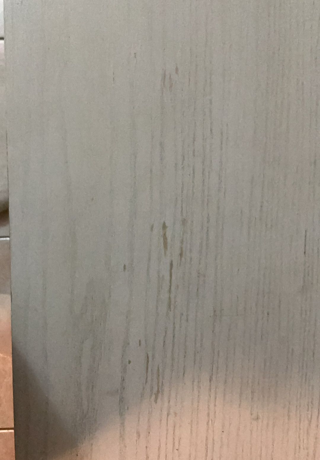 Coffee table with lift top - photo 3