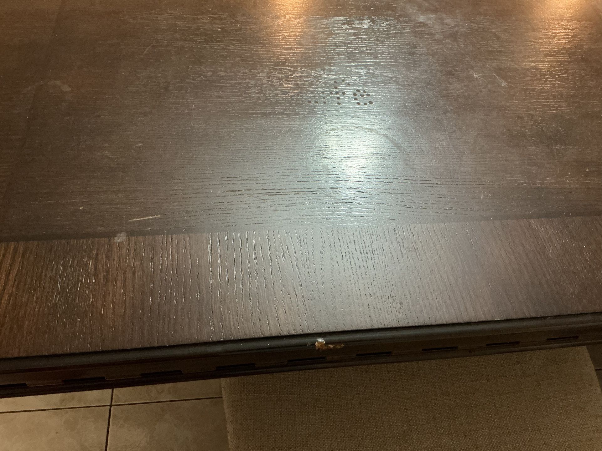 Dining Set For 6 - photo 3