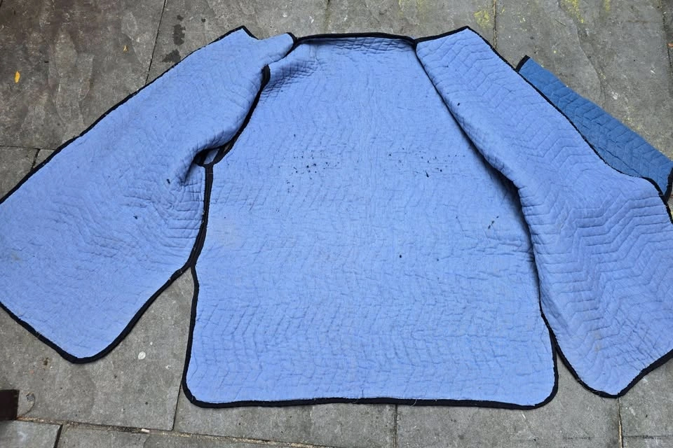 Gambeson (SCA Gambeson) - photo 2