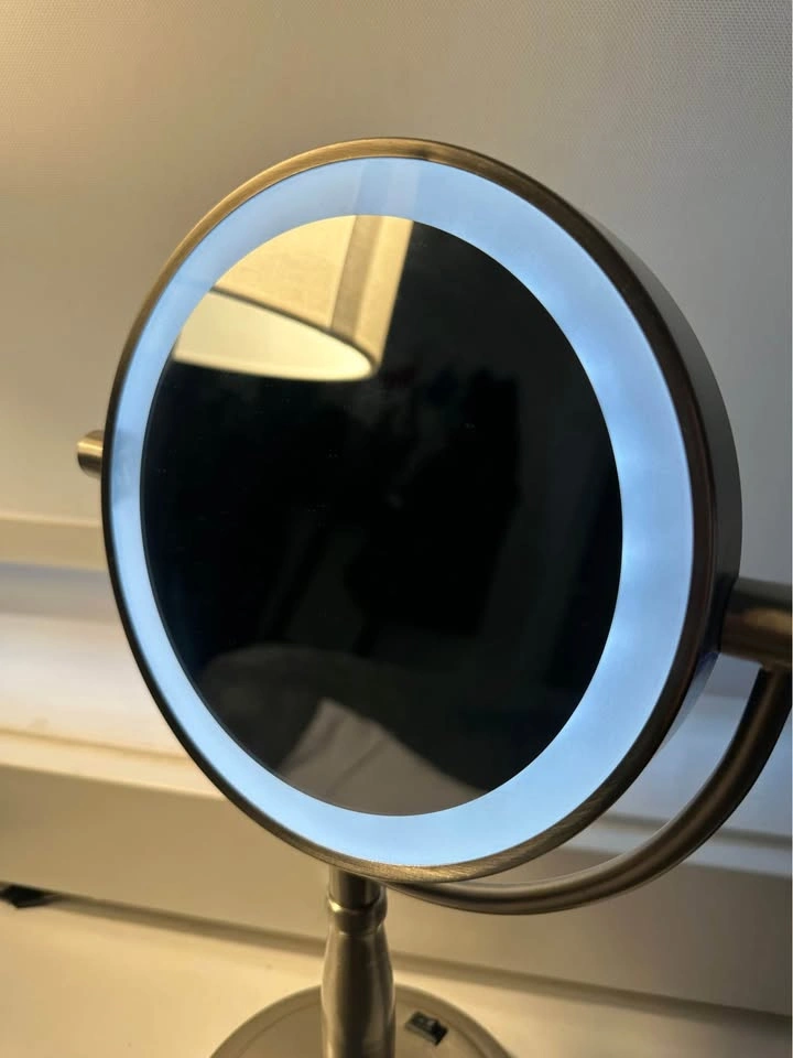 Vanity Mirror - LED light - photo 5
