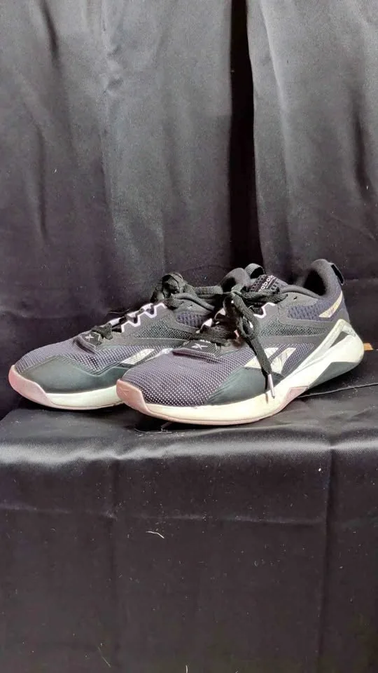 Reebok Women's Running Shoes Size 8.5
