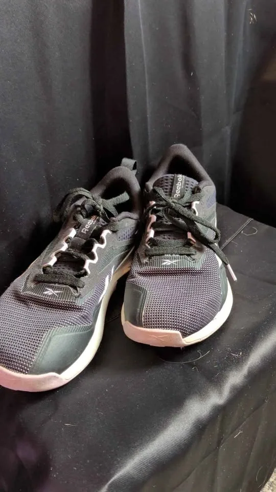 Reebok Women's Running Shoes Size 8.5 - photo 2