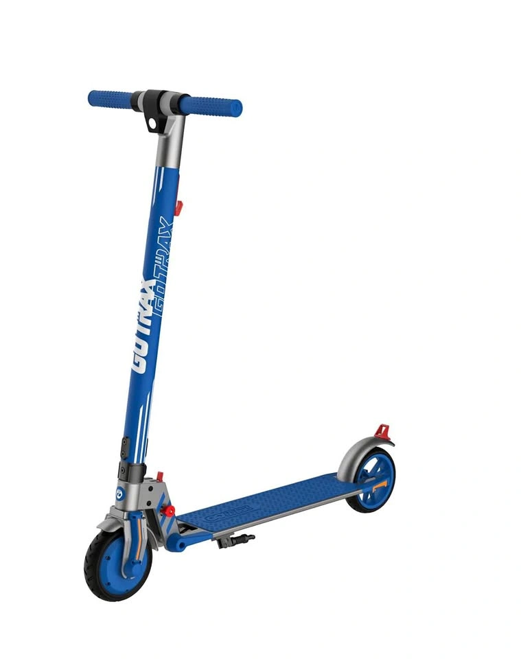 Vibe Electric Scooter for Pre-Teens