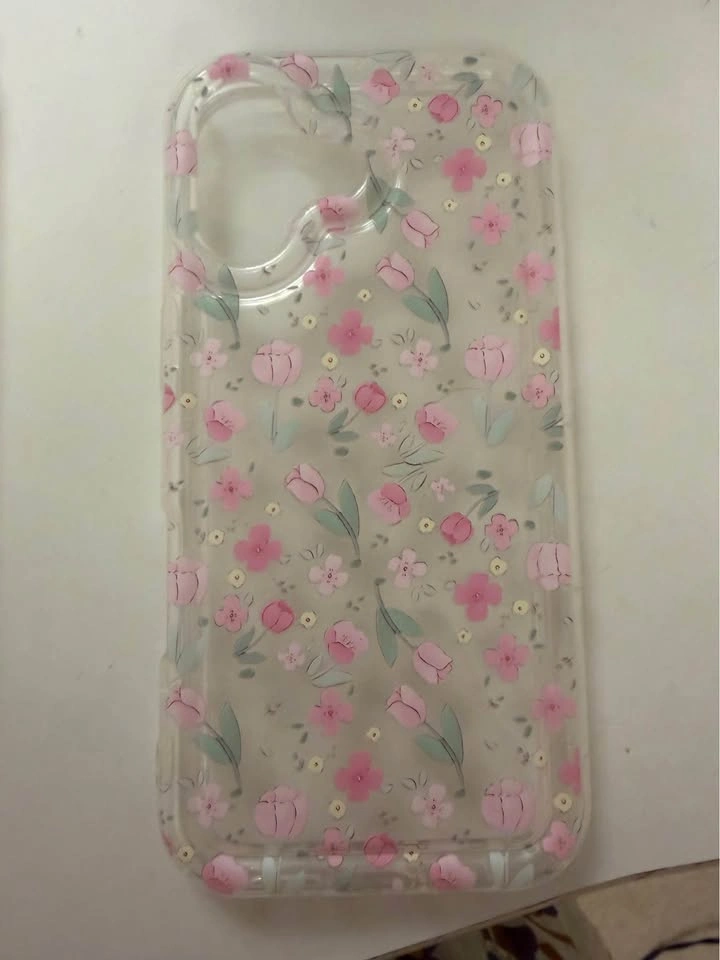 iPhone 17 Phone Cases - photo 4