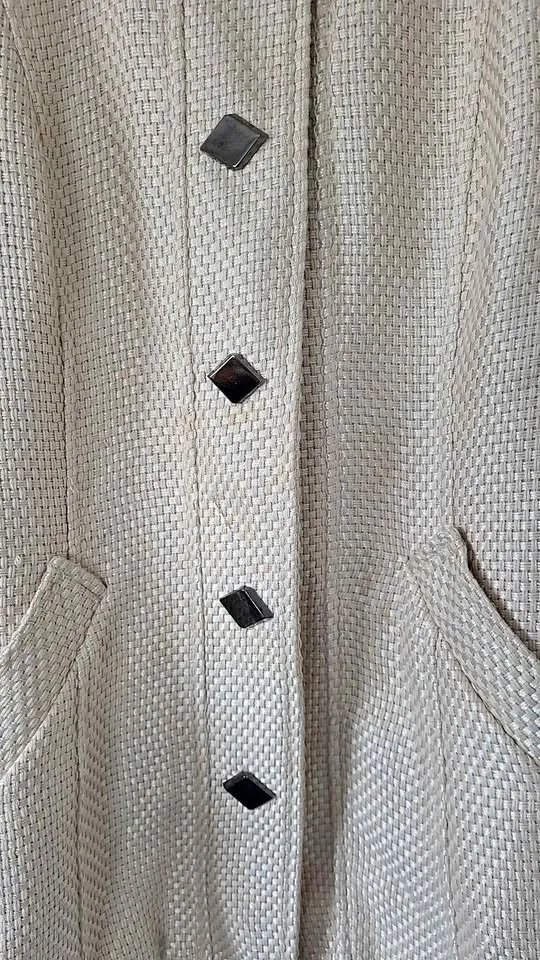 Brand new ladies coat. thumbnail