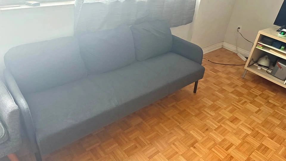 IKEA Sofa