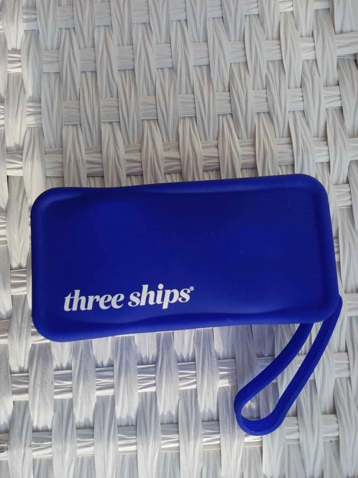 Elemis Skincare Set - Dynamic Resurfacing Pads & Pro-Collagen Ni - photo 5