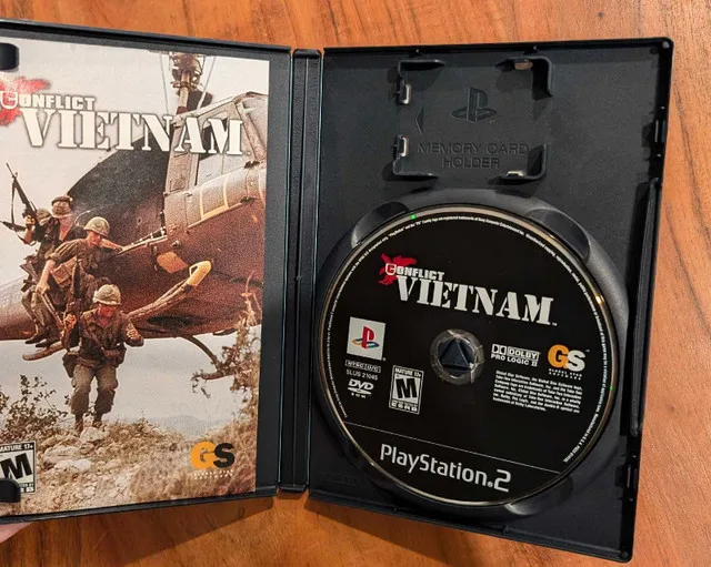 PS2 Conflict Vietnam CIB image indicator(2)