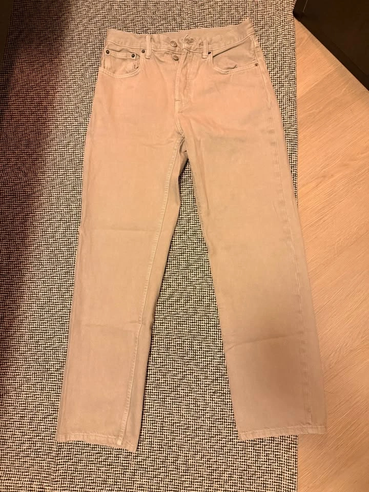 Pants collection - photo 3