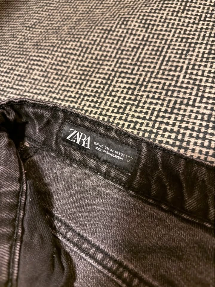 Pants collection - photo 4