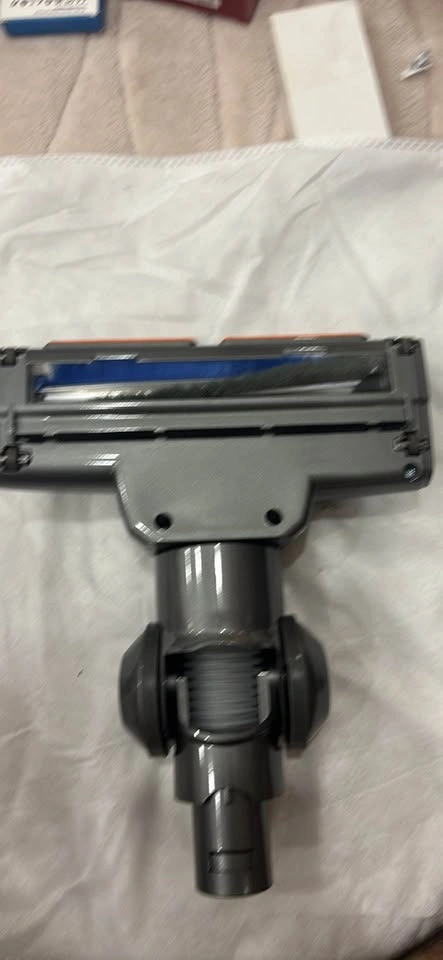 Dyson V6/DC Series Motorized Floor Brush - Brand New - photo 2