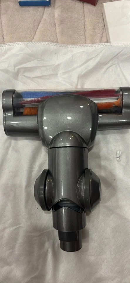 Dyson V6/DC Series Motorized Floor Brush - Brand New - photo 3