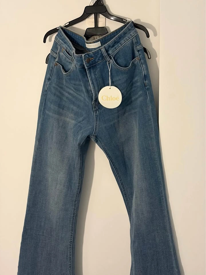 💎 DESIGNER DENIM (TIMELESS FIT) 💎 - photo 2