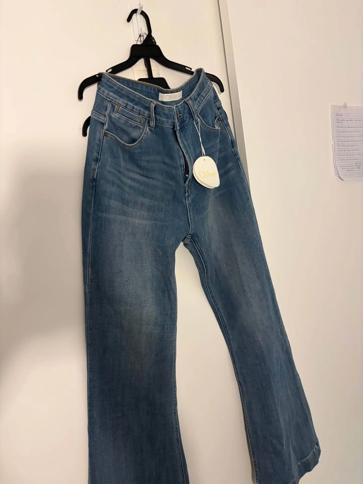 💎 DESIGNER DENIM (TIMELESS FIT) 💎 - photo 3