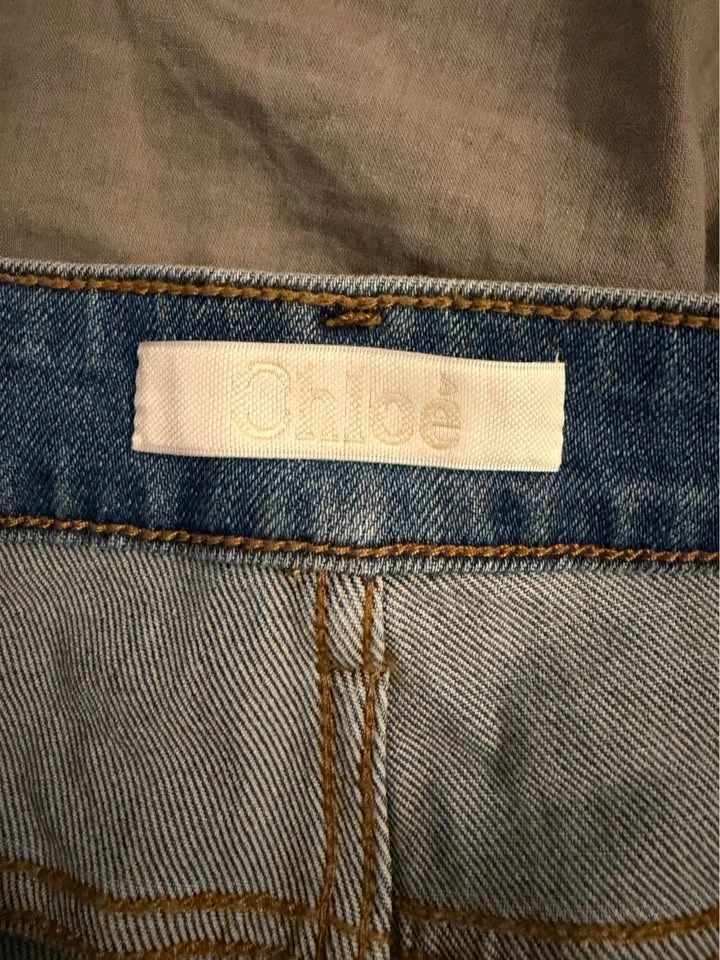 💎 DESIGNER DENIM (TIMELESS FIT) 💎 - photo 5