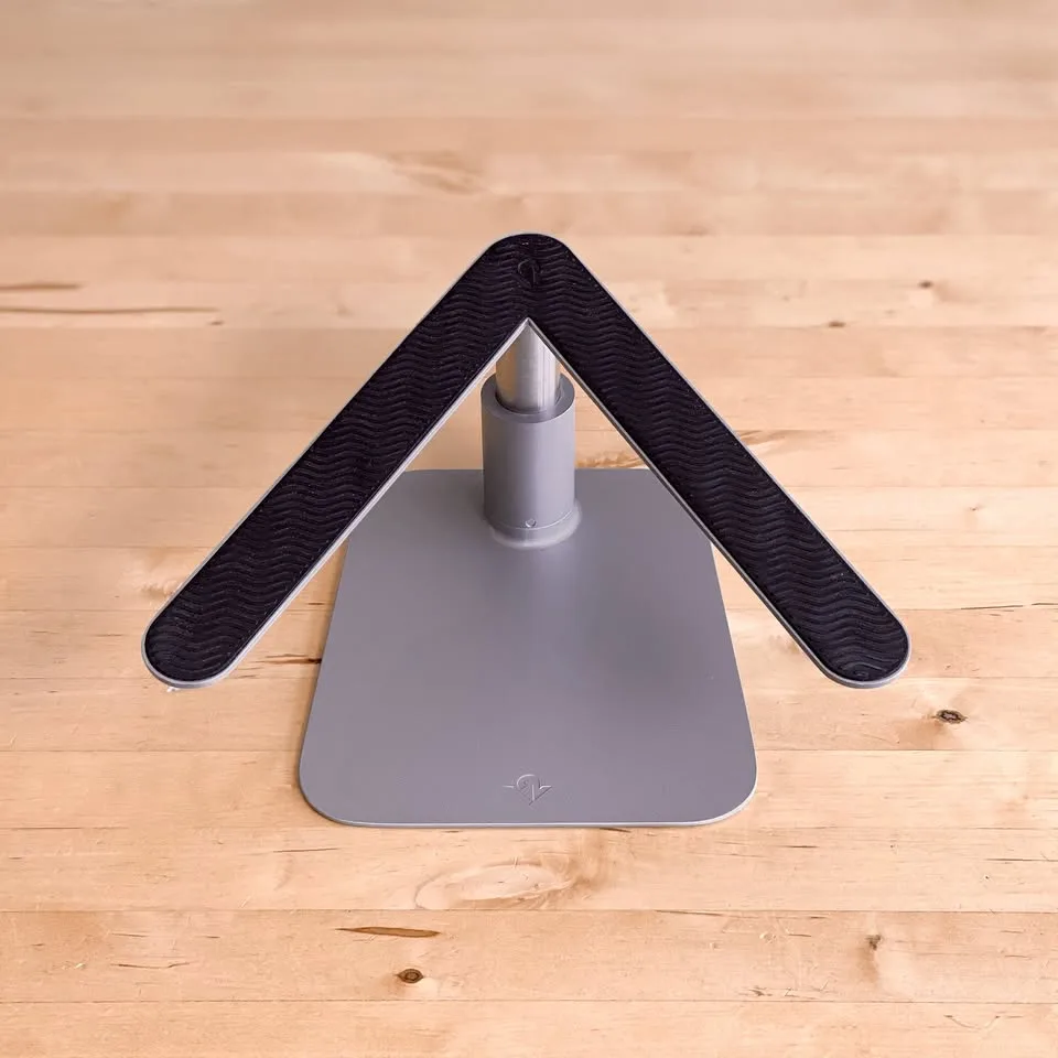 Twelve South HiRise Stand for MacBooks & Laptops image indicator(3)