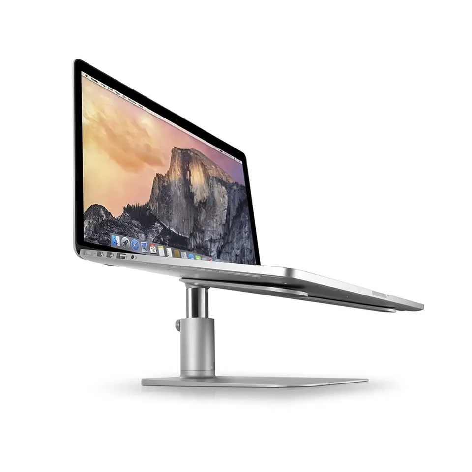 Twelve South HiRise Stand for MacBooks & Laptops image indicator(7)
