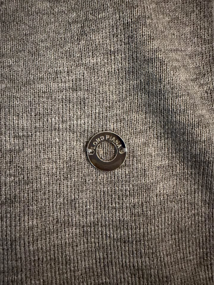 Loro Piana Luxury Knit - Made in Italy - photo 3