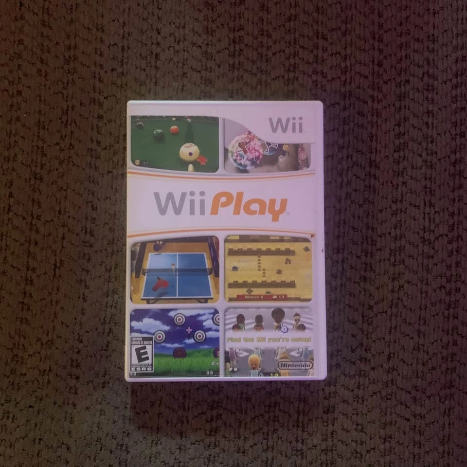 Various Video Games For Sale or Trade - photo 3