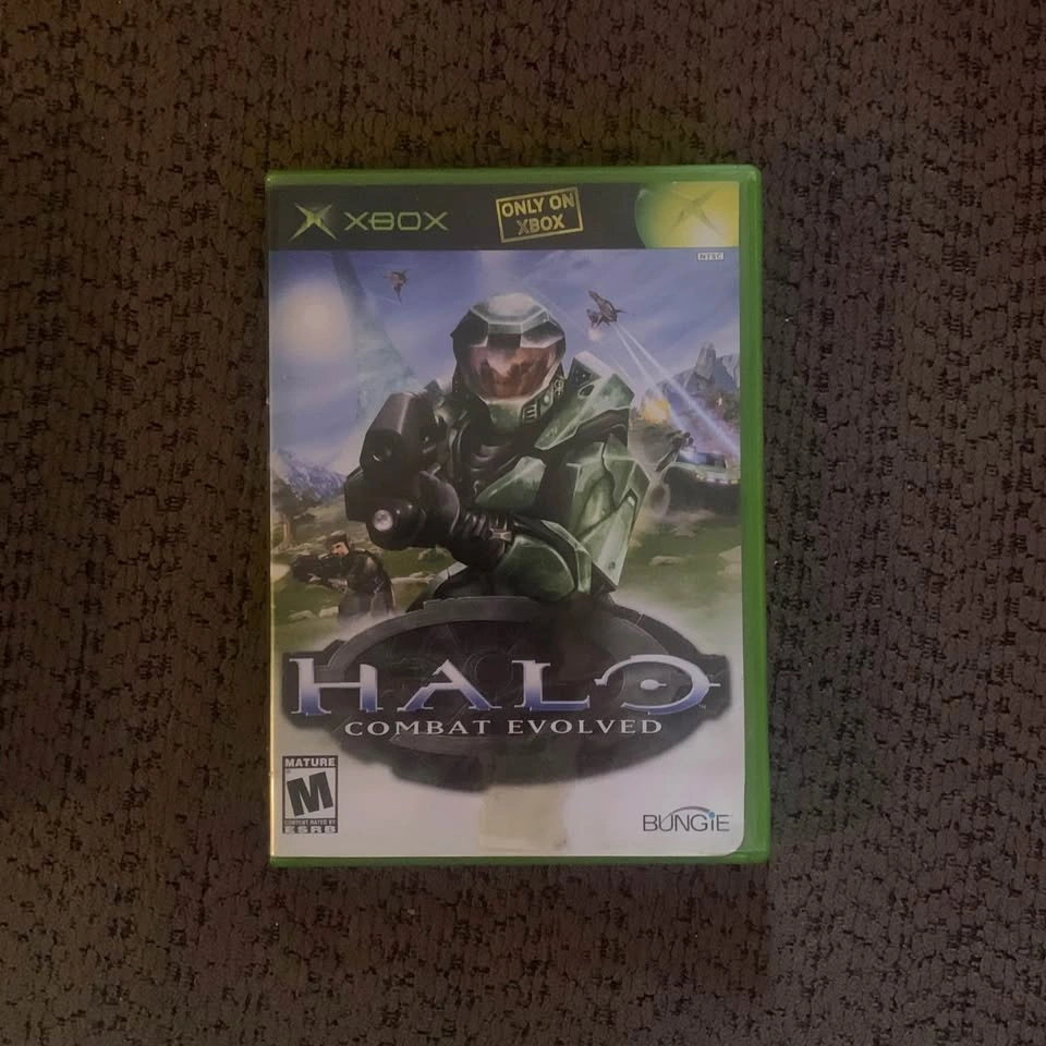 Various Video Games For Sale or Trade - photo 4