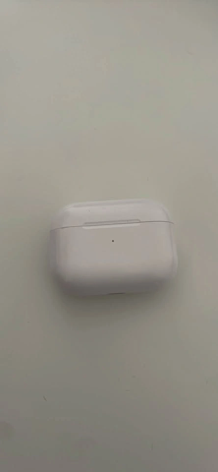 AirPods Pro Gen 2 - photo 3