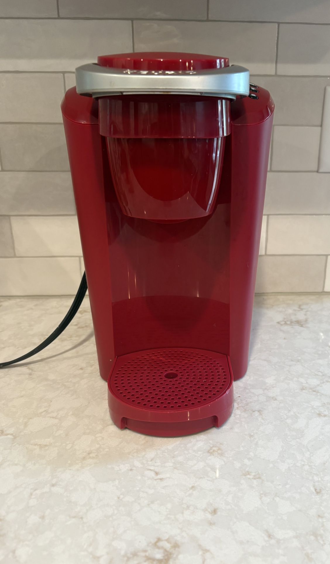 Keurig K200 Coffee Brewer