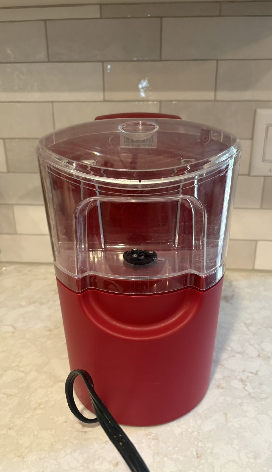 Keurig K200 Coffee Brewer - photo 3