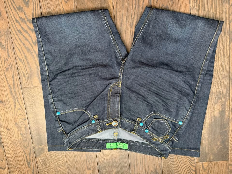 Brand New Jeans - Women Straight Leg - photo 3