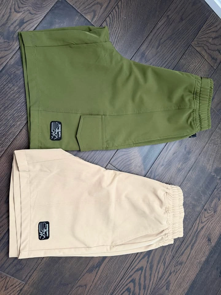 Sports shorts Brand New - photo 3