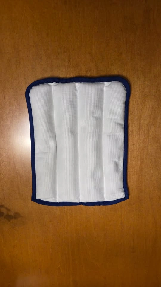 Foundation MicroBead Heat Pad - photo 2
