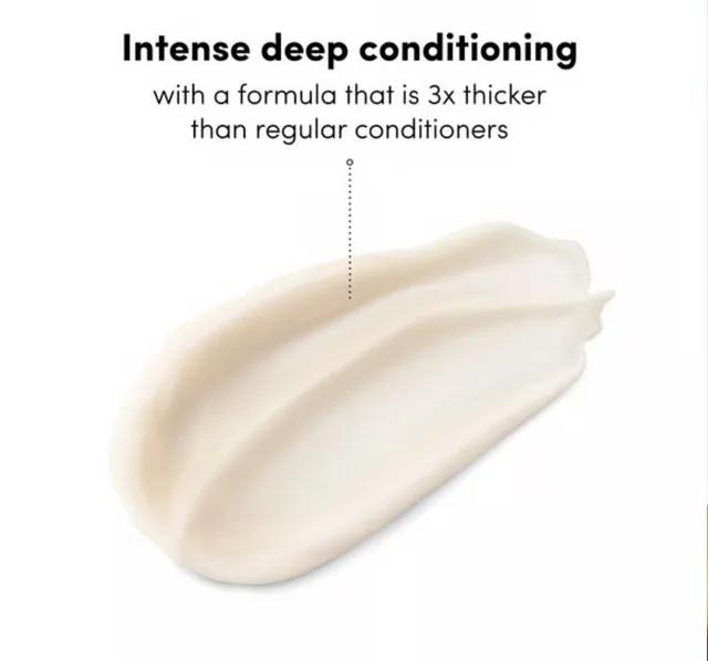 COCO & EVE Super Hydrating Cream Conditioner image indicator(3)